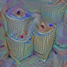 n03482405